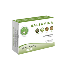 Carica l'immagine nel visualizzatore di Gallery, BALSAMINA - Aurora Nutriceutics
