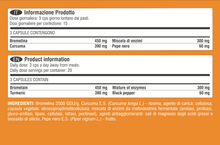 Carica l'immagine nel visualizzatore di Gallery, FLOG-X 500