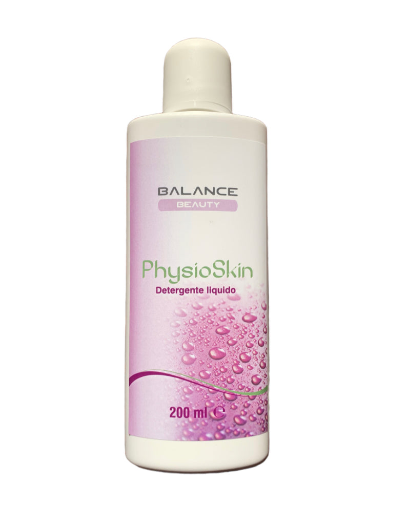 PHYSIOSKIN
