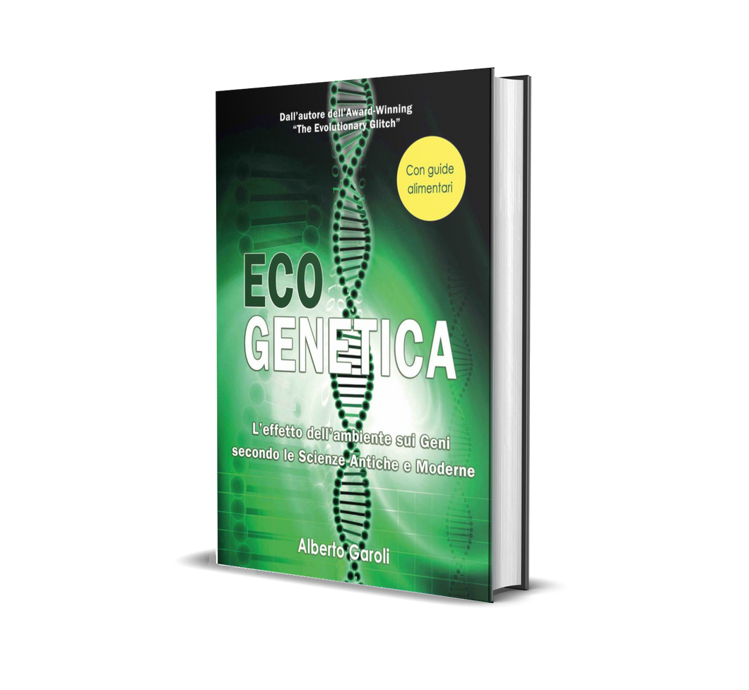 Ecogenetica