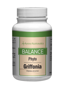 GRIFFONIA - Aurora Nutriceutics