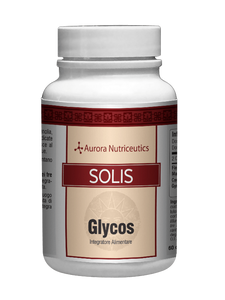 GLYCOS - Aurora Nutriceutics