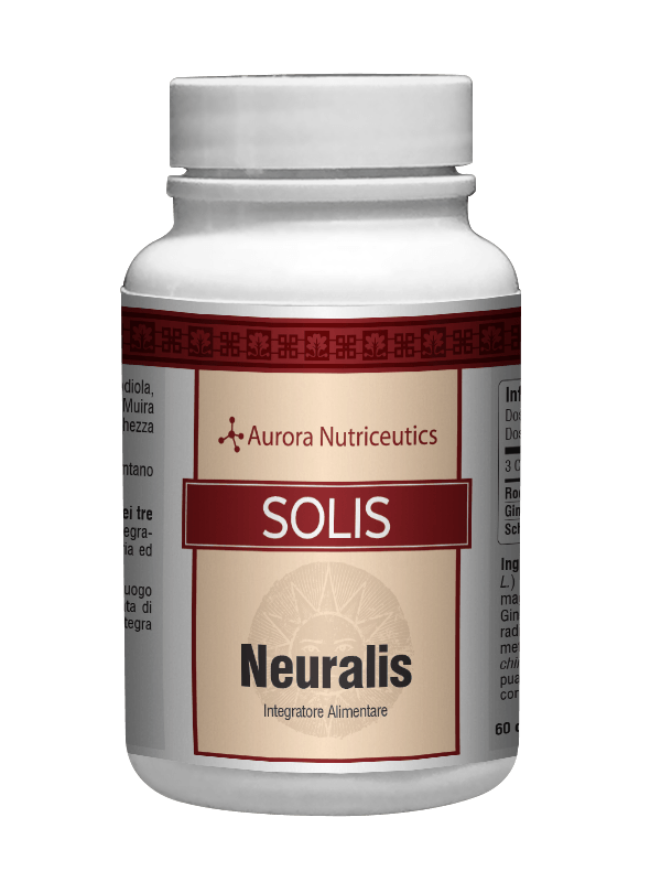 NEURALIS