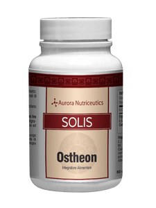 OSTHEON - Aurora Nutriceutics